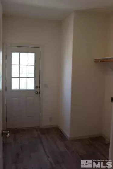 7275 Rose Creek Rd, Winnemucca, Nevada 89445, 4 Bedrooms Bedrooms, ,2 BathroomsBathrooms,Residential,For Sale,Rose Creek Rd,250005601