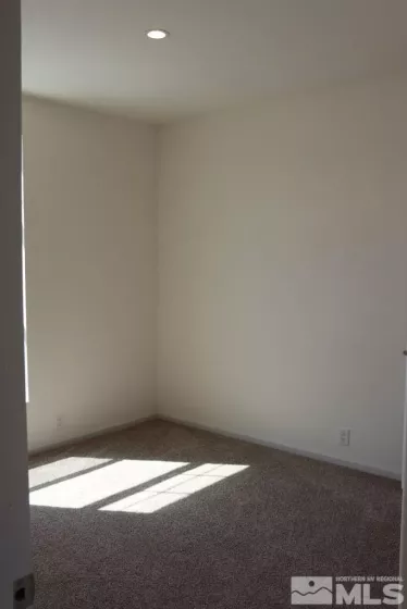 7275 Rose Creek Rd, Winnemucca, Nevada 89445, 4 Bedrooms Bedrooms, ,2 BathroomsBathrooms,Residential,For Sale,Rose Creek Rd,250005601