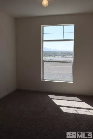 7275 Rose Creek Rd, Winnemucca, Nevada 89445, 4 Bedrooms Bedrooms, ,2 BathroomsBathrooms,Residential,For Sale,Rose Creek Rd,250005601