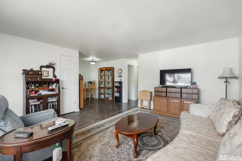 229 Gordon Lane, Dayton, Nevada 89403, 3 Bedrooms Bedrooms, ,2 BathroomsBathrooms,Residential,For Sale,Gordon Lane,250005606