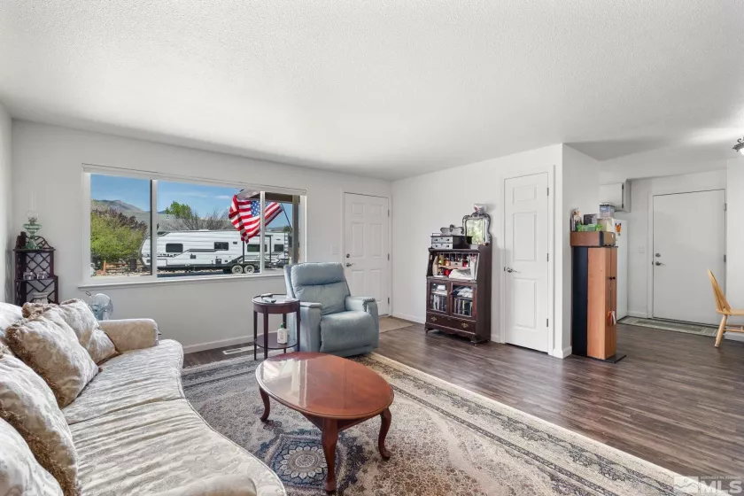 229 Gordon Lane, Dayton, Nevada 89403, 3 Bedrooms Bedrooms, ,2 BathroomsBathrooms,Residential,For Sale,Gordon Lane,250005606