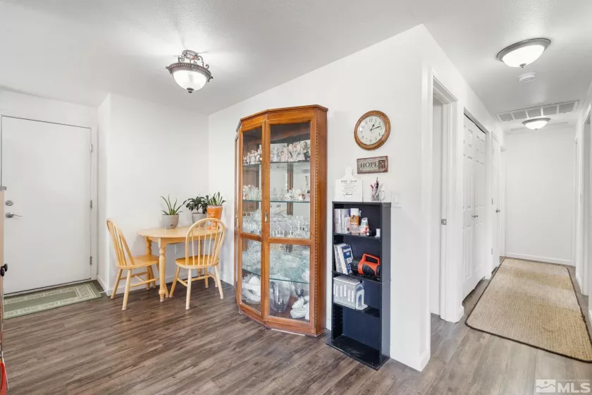 229 Gordon Lane, Dayton, Nevada 89403, 3 Bedrooms Bedrooms, ,2 BathroomsBathrooms,Residential,For Sale,Gordon Lane,250005606