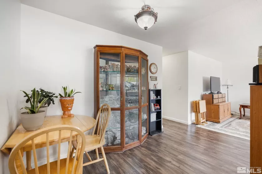 229 Gordon Lane, Dayton, Nevada 89403, 3 Bedrooms Bedrooms, ,2 BathroomsBathrooms,Residential,For Sale,Gordon Lane,250005606