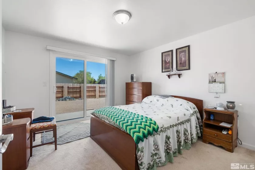 229 Gordon Lane, Dayton, Nevada 89403, 3 Bedrooms Bedrooms, ,2 BathroomsBathrooms,Residential,For Sale,Gordon Lane,250005606