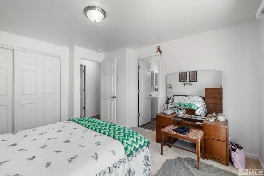 229 Gordon Lane, Dayton, Nevada 89403, 3 Bedrooms Bedrooms, ,2 BathroomsBathrooms,Residential,For Sale,Gordon Lane,250005606