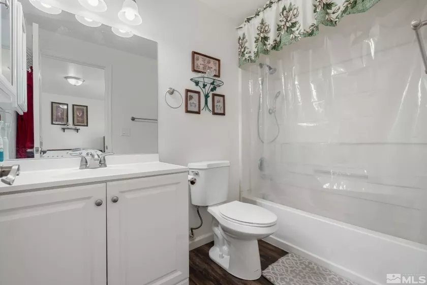 229 Gordon Lane, Dayton, Nevada 89403, 3 Bedrooms Bedrooms, ,2 BathroomsBathrooms,Residential,For Sale,Gordon Lane,250005606