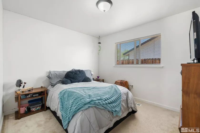 229 Gordon Lane, Dayton, Nevada 89403, 3 Bedrooms Bedrooms, ,2 BathroomsBathrooms,Residential,For Sale,Gordon Lane,250005606