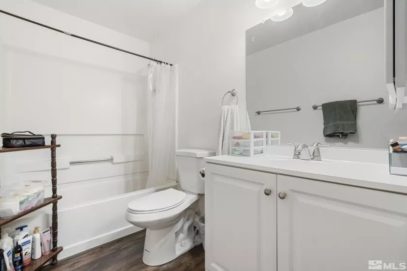229 Gordon Lane, Dayton, Nevada 89403, 3 Bedrooms Bedrooms, ,2 BathroomsBathrooms,Residential,For Sale,Gordon Lane,250005606