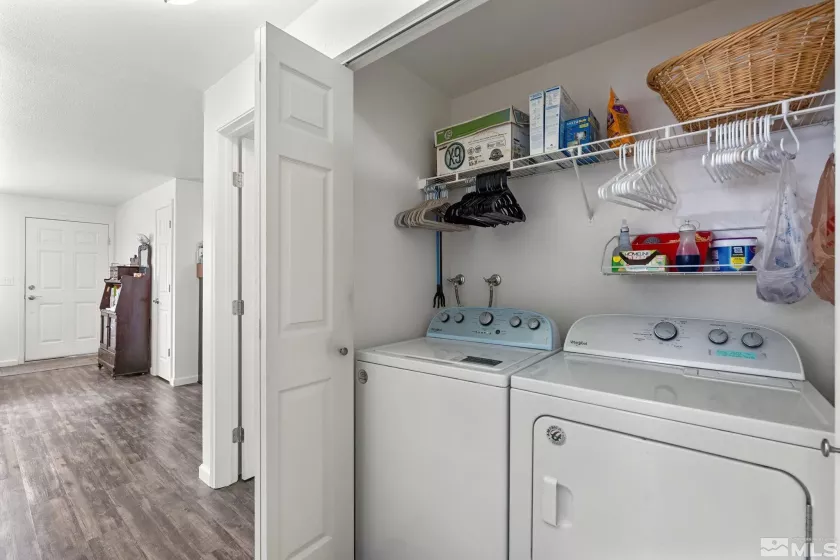 229 Gordon Lane, Dayton, Nevada 89403, 3 Bedrooms Bedrooms, ,2 BathroomsBathrooms,Residential,For Sale,Gordon Lane,250005606