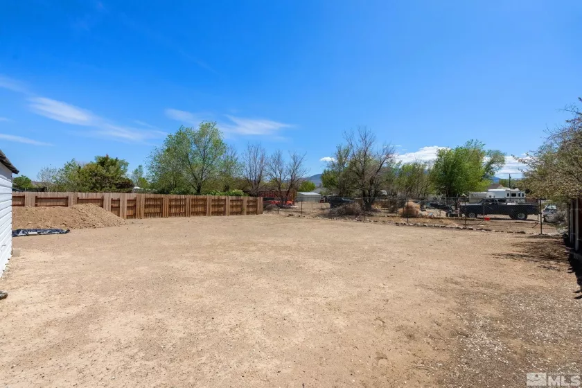 229 Gordon Lane, Dayton, Nevada 89403, 3 Bedrooms Bedrooms, ,2 BathroomsBathrooms,Residential,For Sale,Gordon Lane,250005606