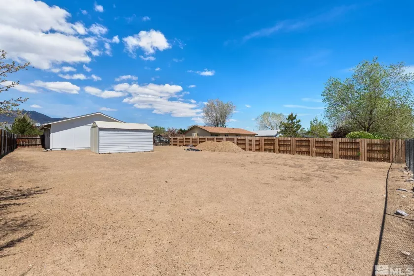 229 Gordon Lane, Dayton, Nevada 89403, 3 Bedrooms Bedrooms, ,2 BathroomsBathrooms,Residential,For Sale,Gordon Lane,250005606