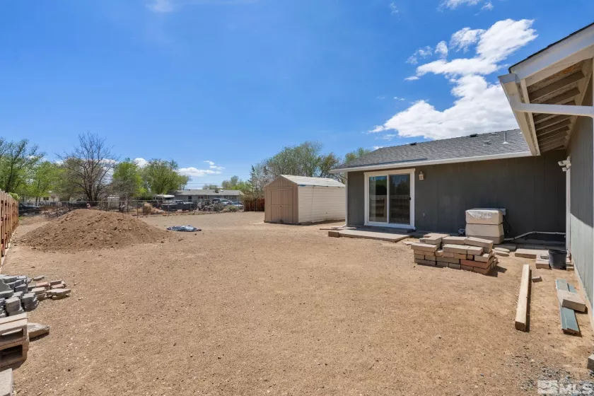 229 Gordon Lane, Dayton, Nevada 89403, 3 Bedrooms Bedrooms, ,2 BathroomsBathrooms,Residential,For Sale,Gordon Lane,250005606