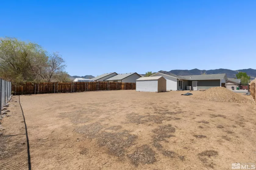 229 Gordon Lane, Dayton, Nevada 89403, 3 Bedrooms Bedrooms, ,2 BathroomsBathrooms,Residential,For Sale,Gordon Lane,250005606
