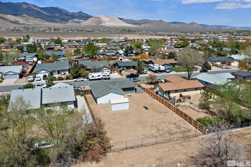 229 Gordon Lane, Dayton, Nevada 89403, 3 Bedrooms Bedrooms, ,2 BathroomsBathrooms,Residential,For Sale,Gordon Lane,250005606