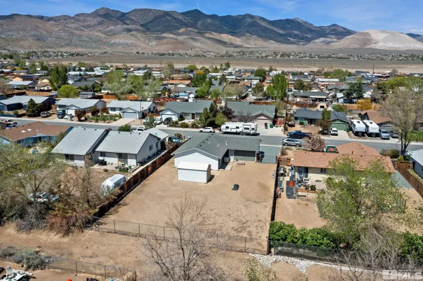 229 Gordon Lane, Dayton, Nevada 89403, 3 Bedrooms Bedrooms, ,2 BathroomsBathrooms,Residential,For Sale,Gordon Lane,250005606