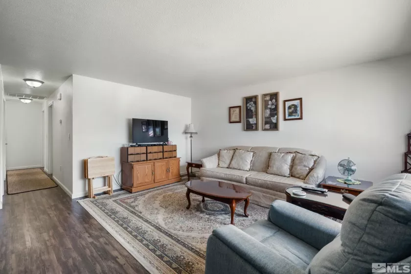 229 Gordon Lane, Dayton, Nevada 89403, 3 Bedrooms Bedrooms, ,2 BathroomsBathrooms,Residential,For Sale,Gordon Lane,250005606