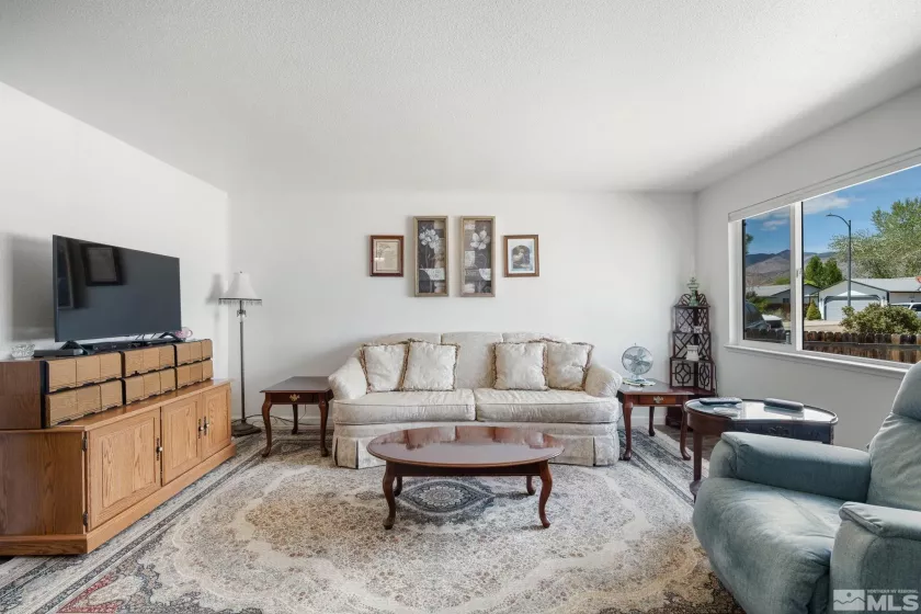 229 Gordon Lane, Dayton, Nevada 89403, 3 Bedrooms Bedrooms, ,2 BathroomsBathrooms,Residential,For Sale,Gordon Lane,250005606