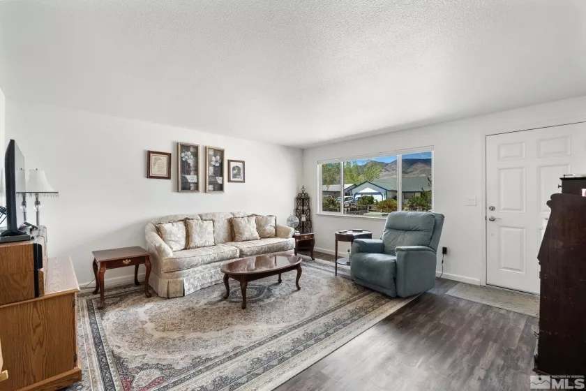 229 Gordon Lane, Dayton, Nevada 89403, 3 Bedrooms Bedrooms, ,2 BathroomsBathrooms,Residential,For Sale,Gordon Lane,250005606