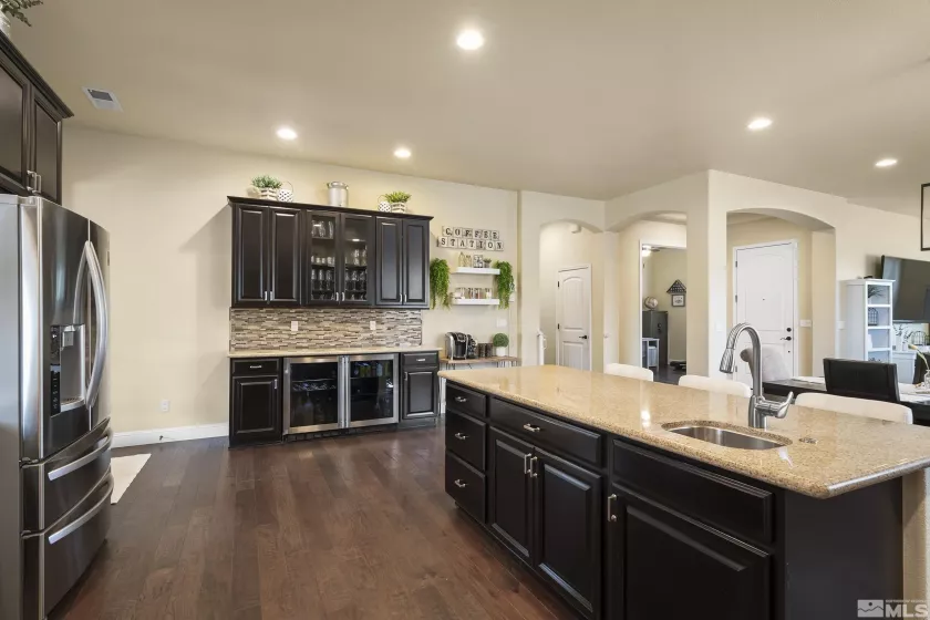540 Clove Hitch Ct, Sparks, Nevada 89441, 4 Bedrooms Bedrooms, ,2 BathroomsBathrooms,Residential,For Sale,Clove Hitch Ct,250005610