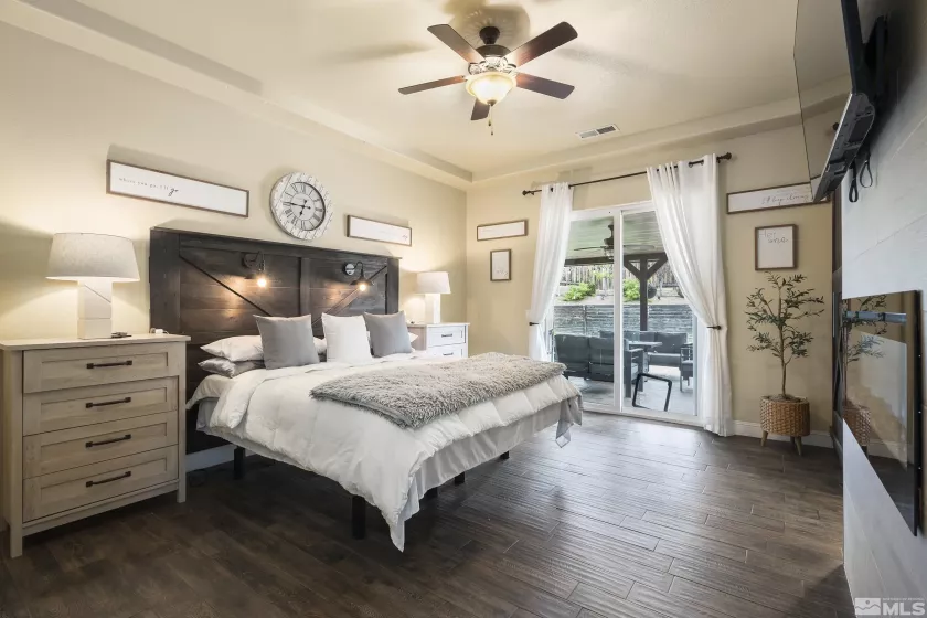 540 Clove Hitch Ct, Sparks, Nevada 89441, 4 Bedrooms Bedrooms, ,2 BathroomsBathrooms,Residential,For Sale,Clove Hitch Ct,250005610