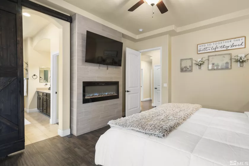 540 Clove Hitch Ct, Sparks, Nevada 89441, 4 Bedrooms Bedrooms, ,2 BathroomsBathrooms,Residential,For Sale,Clove Hitch Ct,250005610
