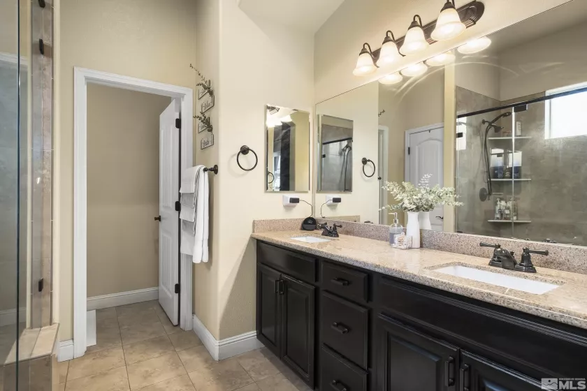 540 Clove Hitch Ct, Sparks, Nevada 89441, 4 Bedrooms Bedrooms, ,2 BathroomsBathrooms,Residential,For Sale,Clove Hitch Ct,250005610
