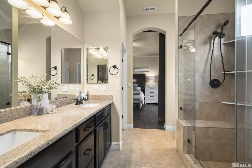 540 Clove Hitch Ct, Sparks, Nevada 89441, 4 Bedrooms Bedrooms, ,2 BathroomsBathrooms,Residential,For Sale,Clove Hitch Ct,250005610