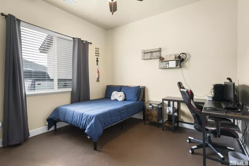 540 Clove Hitch Ct, Sparks, Nevada 89441, 4 Bedrooms Bedrooms, ,2 BathroomsBathrooms,Residential,For Sale,Clove Hitch Ct,250005610