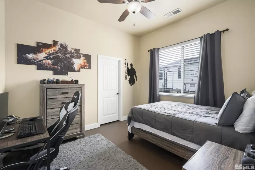540 Clove Hitch Ct, Sparks, Nevada 89441, 4 Bedrooms Bedrooms, ,2 BathroomsBathrooms,Residential,For Sale,Clove Hitch Ct,250005610