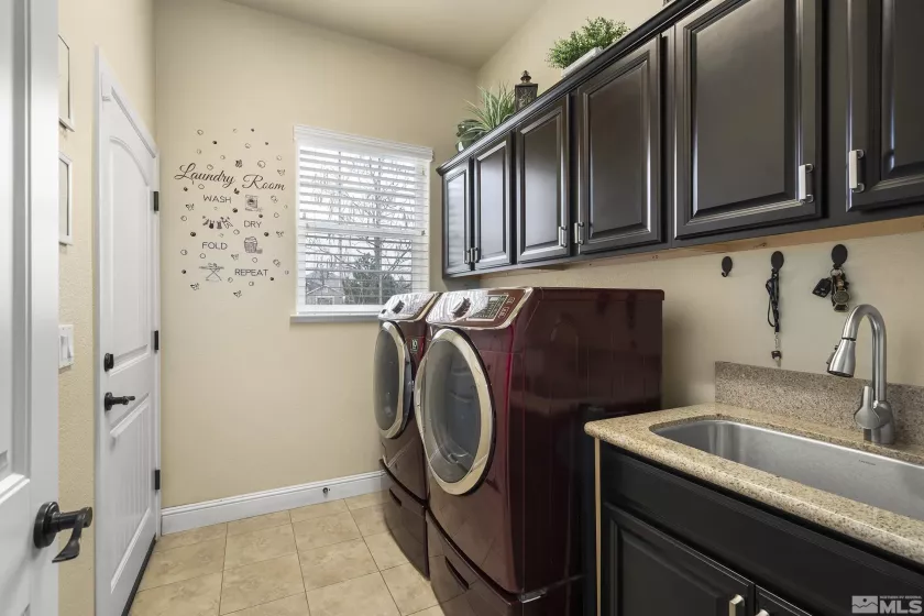 540 Clove Hitch Ct, Sparks, Nevada 89441, 4 Bedrooms Bedrooms, ,2 BathroomsBathrooms,Residential,For Sale,Clove Hitch Ct,250005610