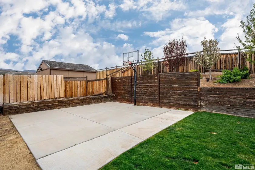 540 Clove Hitch Ct, Sparks, Nevada 89441, 4 Bedrooms Bedrooms, ,2 BathroomsBathrooms,Residential,For Sale,Clove Hitch Ct,250005610