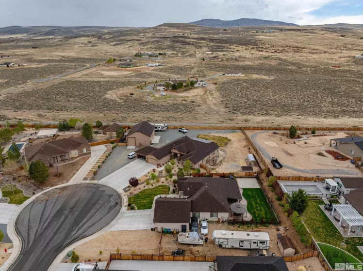 540 Clove Hitch Ct, Sparks, Nevada 89441, 4 Bedrooms Bedrooms, ,2 BathroomsBathrooms,Residential,For Sale,Clove Hitch Ct,250005610