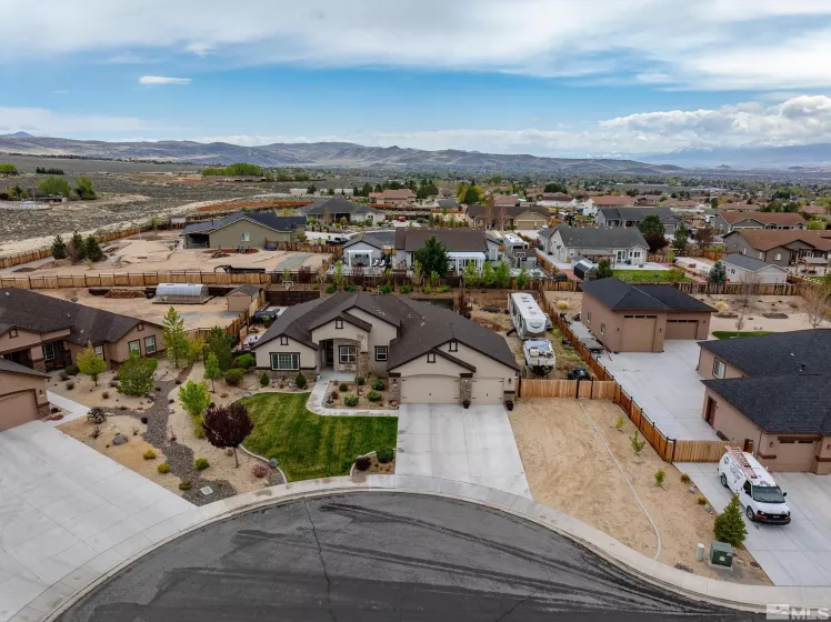 540 Clove Hitch Ct, Sparks, Nevada 89441, 4 Bedrooms Bedrooms, ,2 BathroomsBathrooms,Residential,For Sale,Clove Hitch Ct,250005610