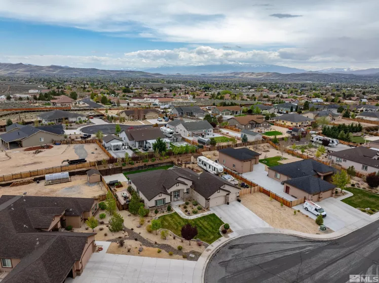 540 Clove Hitch Ct, Sparks, Nevada 89441, 4 Bedrooms Bedrooms, ,2 BathroomsBathrooms,Residential,For Sale,Clove Hitch Ct,250005610