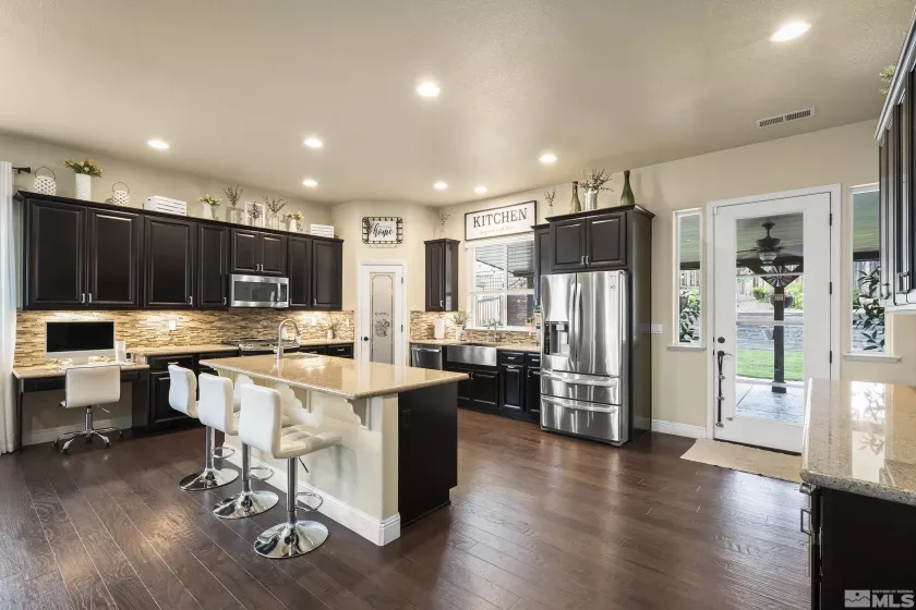 540 Clove Hitch Ct, Sparks, Nevada 89441, 4 Bedrooms Bedrooms, ,2 BathroomsBathrooms,Residential,For Sale,Clove Hitch Ct,250005610