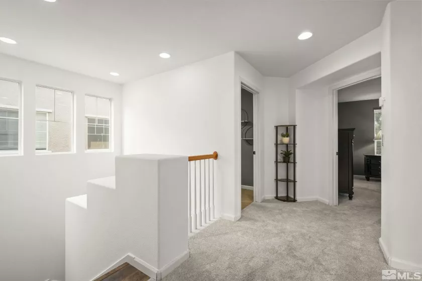 3890 Dominus Dr, Sparks, Nevada 89436, 3 Bedrooms Bedrooms, ,2 BathroomsBathrooms,Residential,For Sale,Dominus Dr,250005609