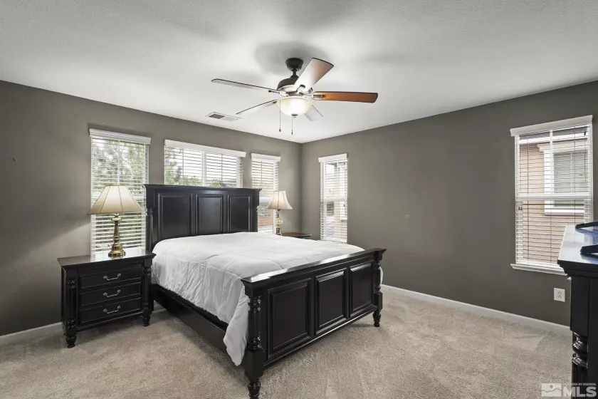 3890 Dominus Dr, Sparks, Nevada 89436, 3 Bedrooms Bedrooms, ,2 BathroomsBathrooms,Residential,For Sale,Dominus Dr,250005609