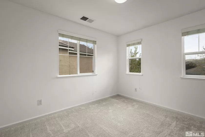 3890 Dominus Dr, Sparks, Nevada 89436, 3 Bedrooms Bedrooms, ,2 BathroomsBathrooms,Residential,For Sale,Dominus Dr,250005609