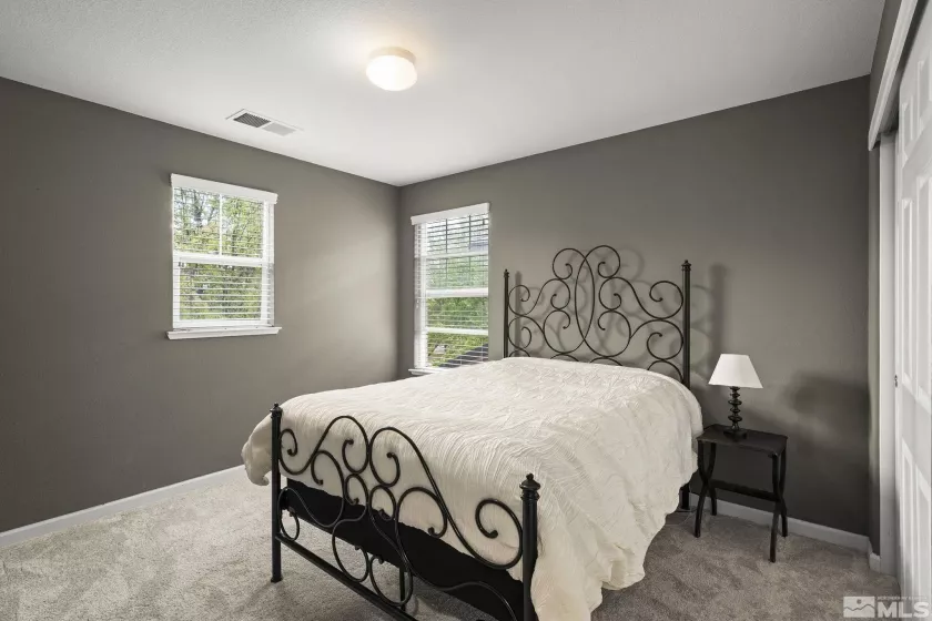 3890 Dominus Dr, Sparks, Nevada 89436, 3 Bedrooms Bedrooms, ,2 BathroomsBathrooms,Residential,For Sale,Dominus Dr,250005609