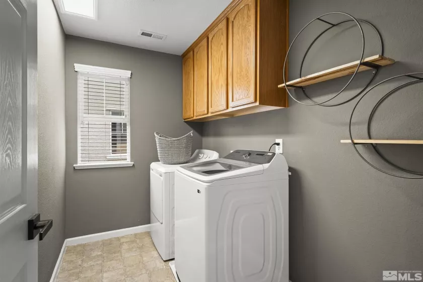 3890 Dominus Dr, Sparks, Nevada 89436, 3 Bedrooms Bedrooms, ,2 BathroomsBathrooms,Residential,For Sale,Dominus Dr,250005609