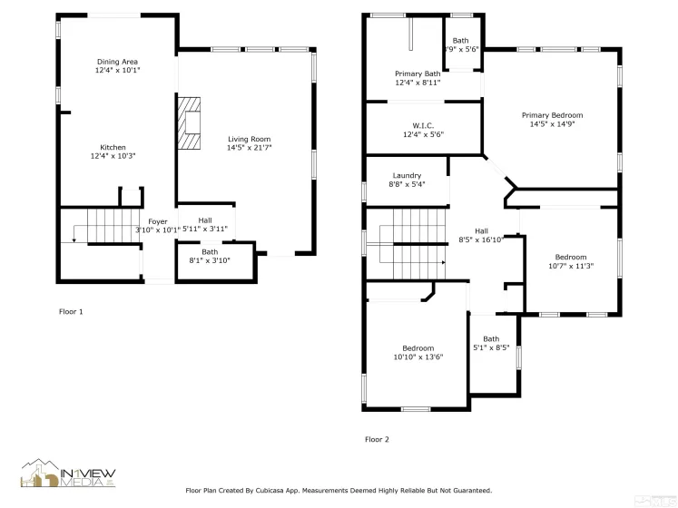 3890 Dominus Dr, Sparks, Nevada 89436, 3 Bedrooms Bedrooms, ,2 BathroomsBathrooms,Residential,For Sale,Dominus Dr,250005609