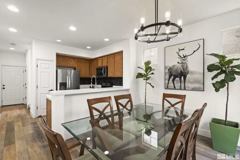 3890 Dominus Dr, Sparks, Nevada 89436, 3 Bedrooms Bedrooms, ,2 BathroomsBathrooms,Residential,For Sale,Dominus Dr,250005609