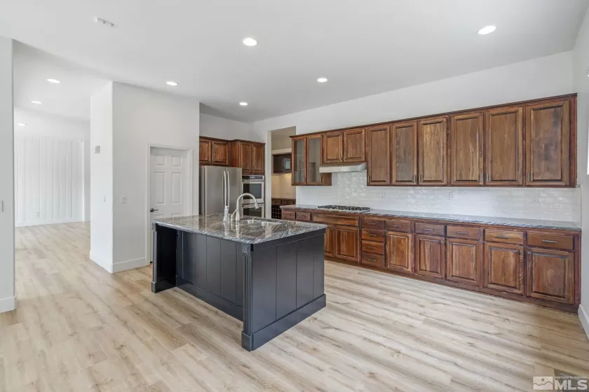 2705 Wind Feather Trl, Reno, Nevada 89511, 4 Bedrooms Bedrooms, ,2 BathroomsBathrooms,Residential,For Sale,Wind Feather Trl,250005611