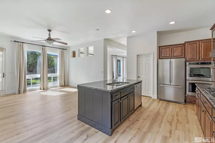 2705 Wind Feather Trl, Reno, Nevada 89511, 4 Bedrooms Bedrooms, ,2 BathroomsBathrooms,Residential,For Sale,Wind Feather Trl,250005611