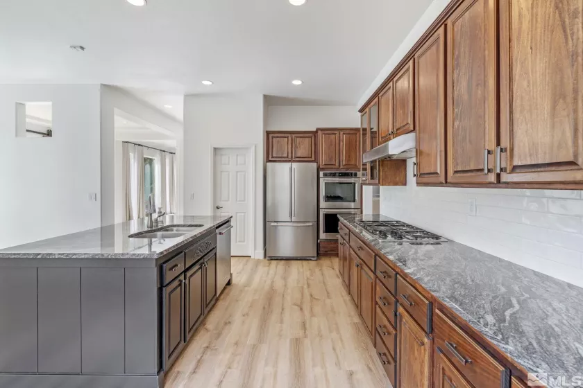 2705 Wind Feather Trl, Reno, Nevada 89511, 4 Bedrooms Bedrooms, ,2 BathroomsBathrooms,Residential,For Sale,Wind Feather Trl,250005611
