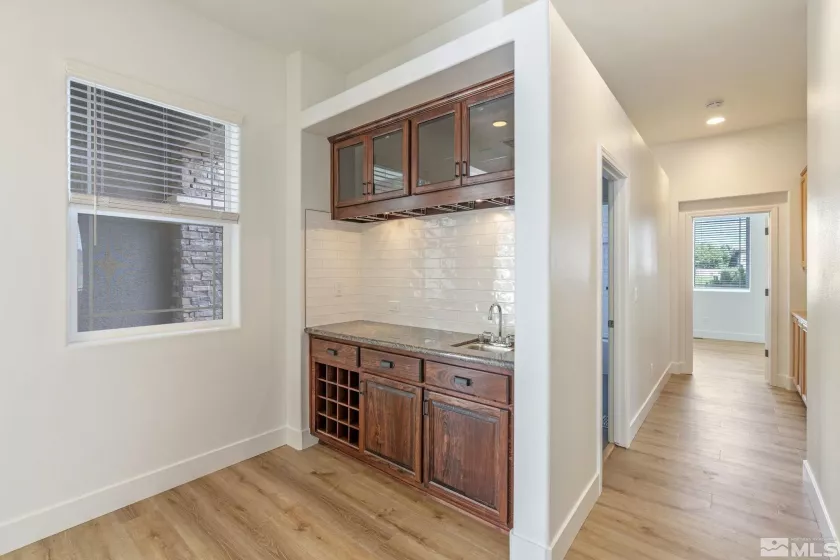 2705 Wind Feather Trl, Reno, Nevada 89511, 4 Bedrooms Bedrooms, ,2 BathroomsBathrooms,Residential,For Sale,Wind Feather Trl,250005611