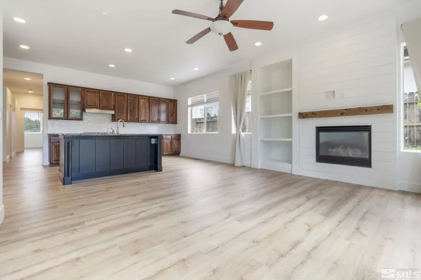 2705 Wind Feather Trl, Reno, Nevada 89511, 4 Bedrooms Bedrooms, ,2 BathroomsBathrooms,Residential,For Sale,Wind Feather Trl,250005611