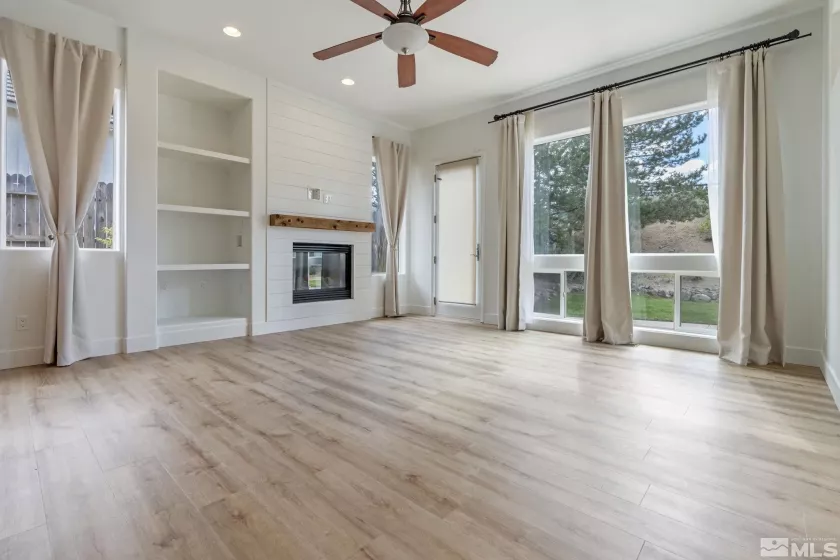 2705 Wind Feather Trl, Reno, Nevada 89511, 4 Bedrooms Bedrooms, ,2 BathroomsBathrooms,Residential,For Sale,Wind Feather Trl,250005611