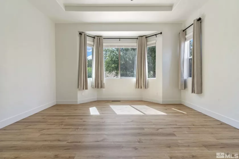 2705 Wind Feather Trl, Reno, Nevada 89511, 4 Bedrooms Bedrooms, ,2 BathroomsBathrooms,Residential,For Sale,Wind Feather Trl,250005611