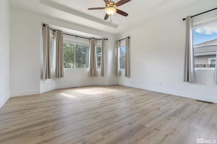 2705 Wind Feather Trl, Reno, Nevada 89511, 4 Bedrooms Bedrooms, ,2 BathroomsBathrooms,Residential,For Sale,Wind Feather Trl,250005611